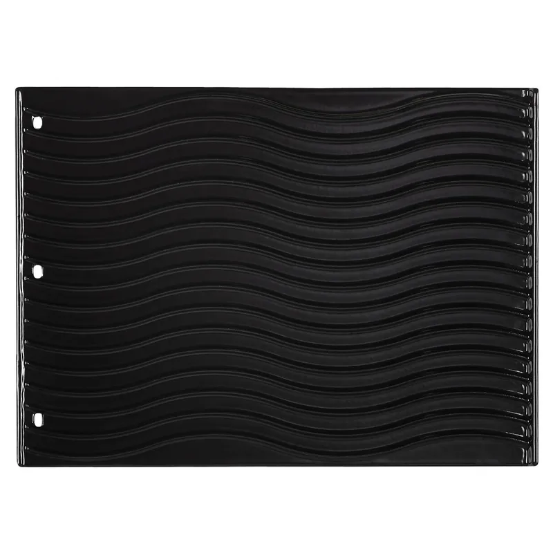 Sichere Zahlung NAPOLEON Gussplatte für Prestige (PRO), 700-Series, BILEX, PRO665