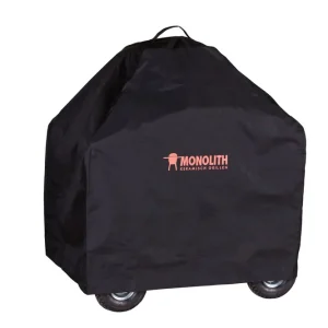 Knallerangebot MONOLITH Abdeckhaube zu Buggy (201017-C-SET & 201017-L)