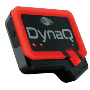 Bestpreis MONOLITH BBQ-Guru DynaQ BBQ Guru Edition (Controller)