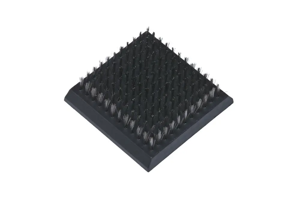 MONOLITH Ersatzkopf zu Grillbürste 206006 Aktuell