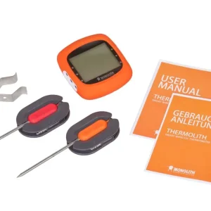 Saisonangebot MONOLITH Ersatzfühler für Thermo-Lith