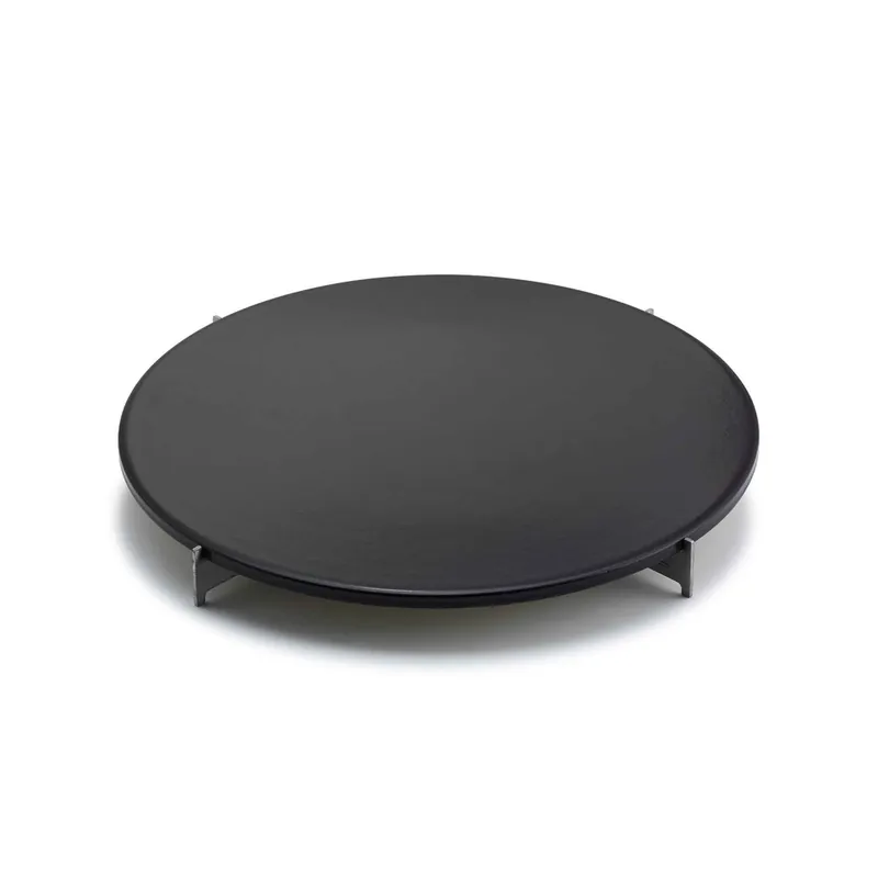 LOTUSGRILL Pizzastein-Set XL zu LotusGrill Ø43cm Aktuell