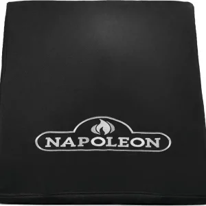 NAPOLEON Abdeckhaube zu BI10 und BIB10 Einbaubrenner Schnäppchen
