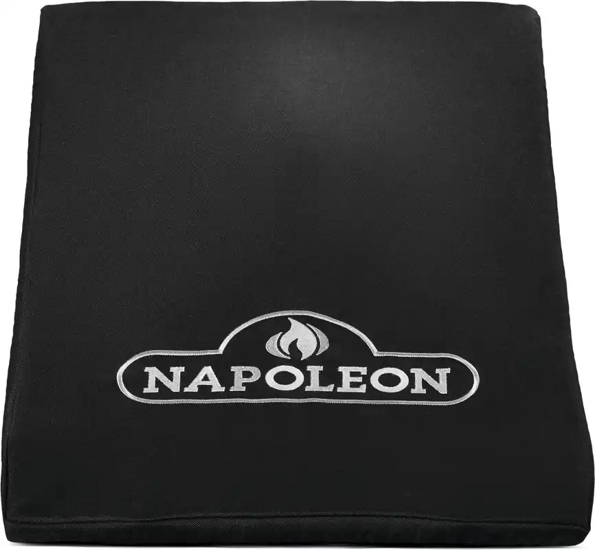NAPOLEON Abdeckhaube zu BI10 und BIB10 Einbaubrenner Schnäppchen
