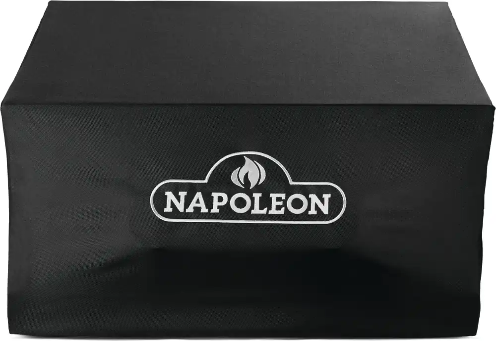 Nur Für Kurze Zeit NAPOLEON Abdeckhaube zu BIB18 Einbaubrenner