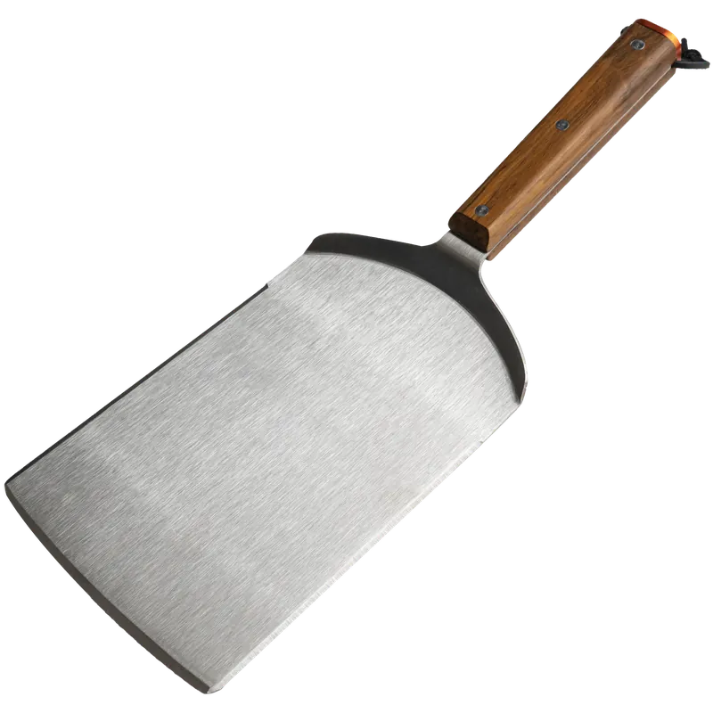 TRAEGER Grillwender XXL edestahl Markenware