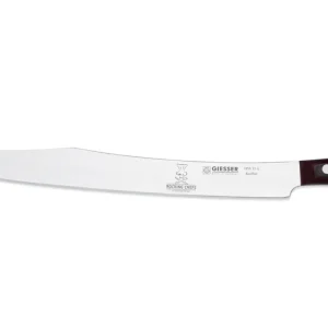 Giesser PremiumCut Slicer No.1 Rocking Chefs Ausverkauf
