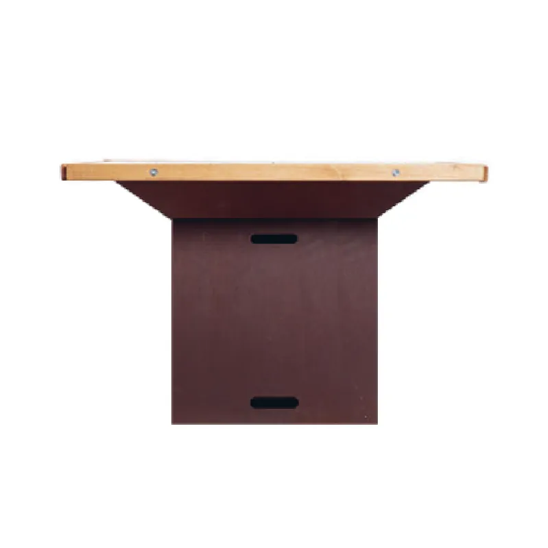 Jetzt Bestellen FLARE Grill 80 Lounge cortenstahl (rost), Sockel CUBE