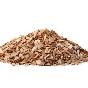 Abverkauf NAPOLEON Holzräucherchips Pflaume 700 gramm
