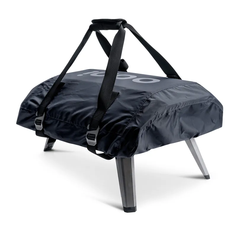 OONI Carry Cover Koda 12 Transportabdeckung Super-Preis
