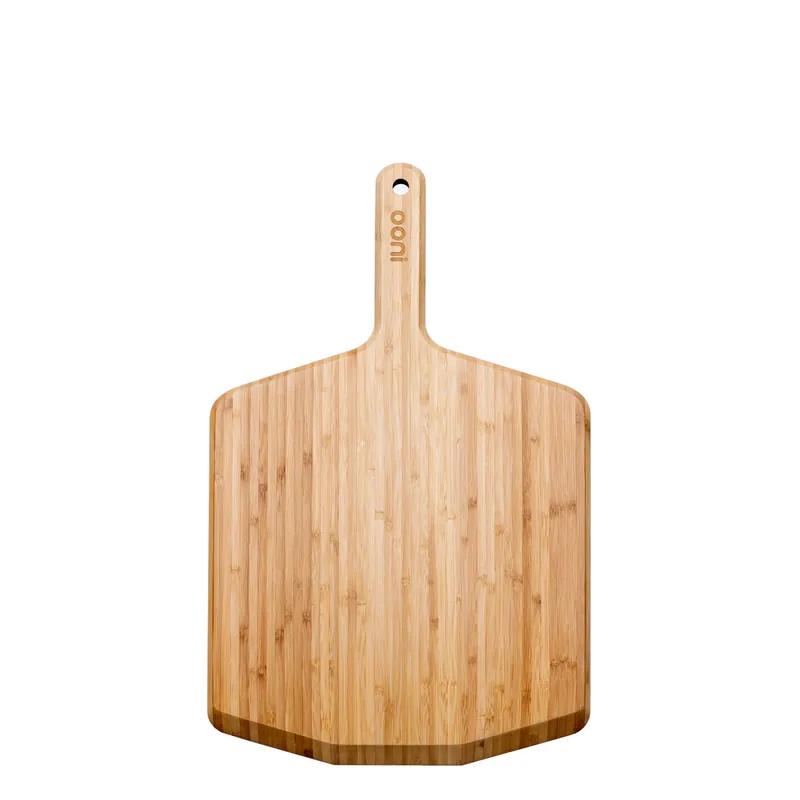 Preisreduziert OONI Pizza-Brett 12" bambus