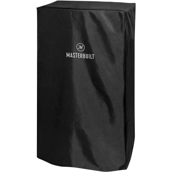 Preisknaller MASTERBUILT Abdeckhaube zu MES 140B E-Smoker