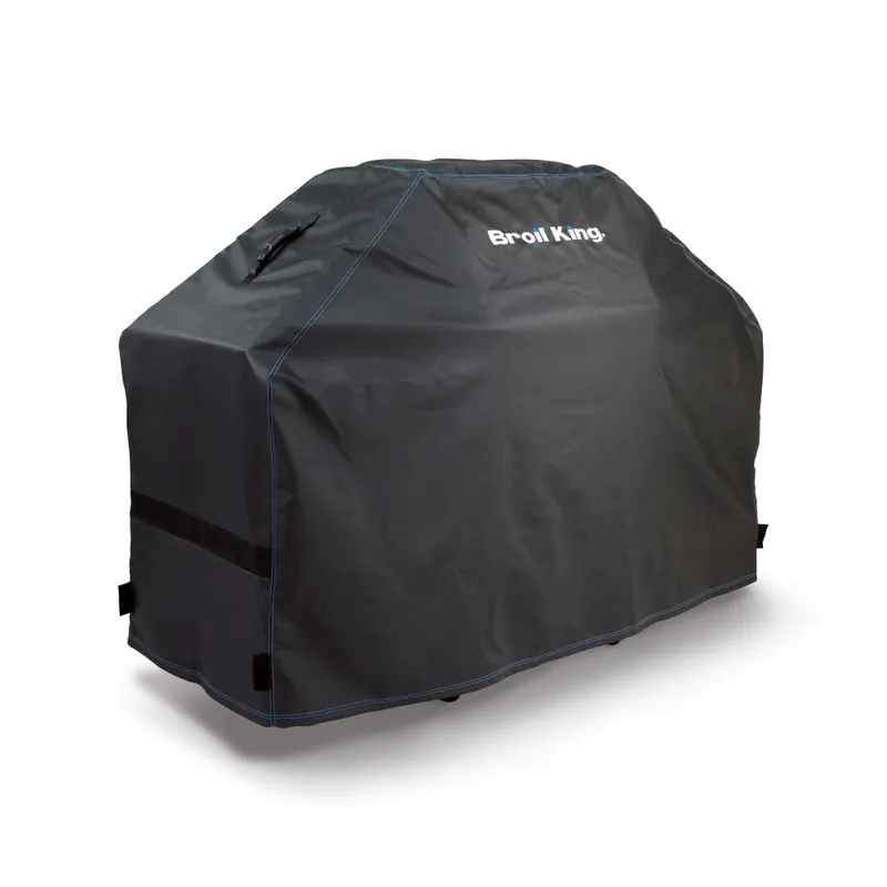 BROIL KING Abdeckhaube zu Sovereign 400er, Baron 500er, Crown 500er Must-Have