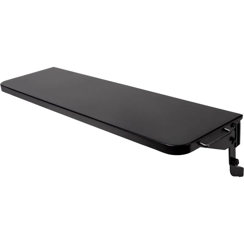 TRAEGER P.A.L. Frontablage zu Ironwood XL + Timberline XL Pop-and-Lock-System Nur Für Kurze Zeit