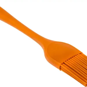 TRAEGER Grillpinsel Silikon Must-Have