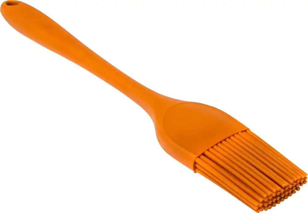 TRAEGER Grillpinsel Silikon Must-Have