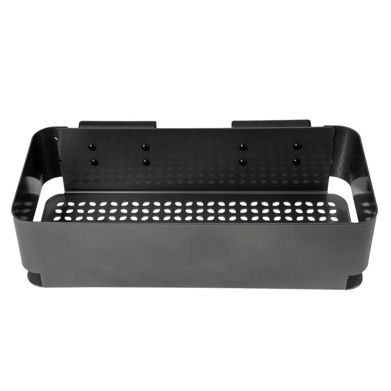 Heißes Angebot TRAEGER P.A.L. Ablagefach zu Ironwood XL + Timberline XL Pop-and-Lock-System