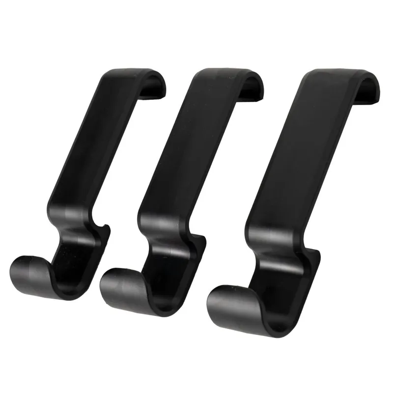 Wochenendangebot TRAEGER P.A.L. Haken 3er-Pack zu Ironwood XL + Timberline XL Pop-and-Lock-System
