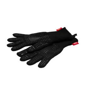 Wochenendangebot OTTO WILDE Handschuhe Aramit, Universalgröße