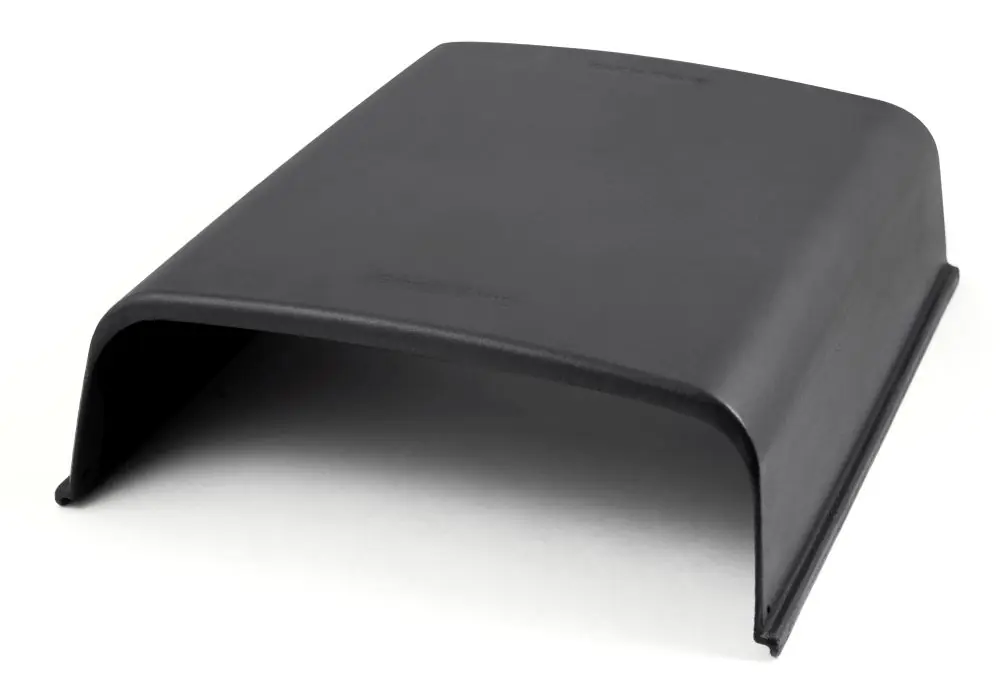 BROIL KING Pizza Cooking Dome Gusseisen, 38,3 cm x 10,8 cm x 32,5cm Aktuell