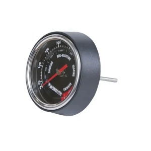 MONOLITH Avantgarde Thermometer zu Classic Online Kaufen