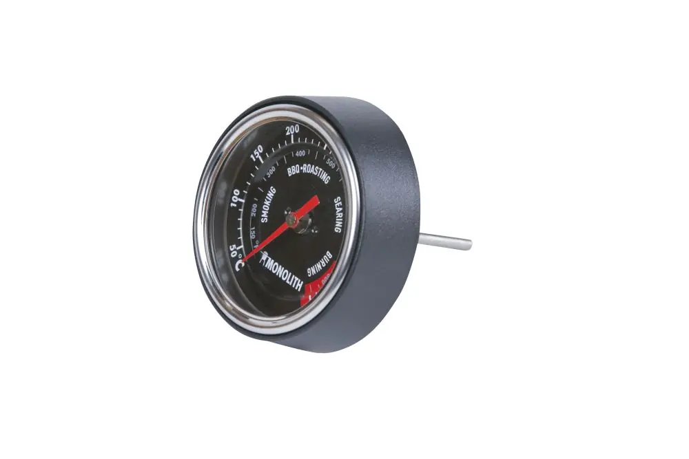 MONOLITH Avantgarde Thermometer zu Classic Online Kaufen