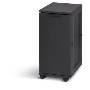 Saisonangebot ENDERS Modularer Trolley passend zu allen Enders Grillstationen