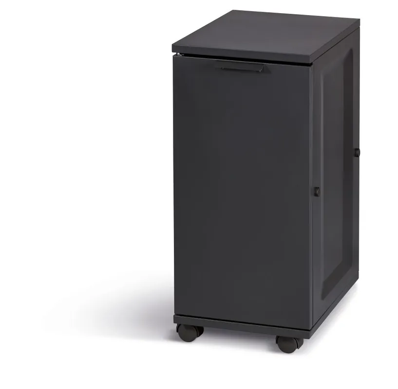 Saisonangebot ENDERS Modularer Trolley passend zu allen Enders Grillstationen
