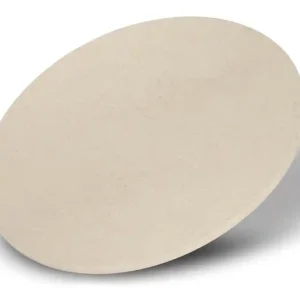 ENDERS Pizzastein corderit, Ø 31,5 cm Preis Gesenkt