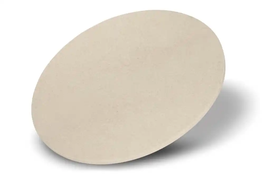 ENDERS Pizzastein corderit, Ø 31,5 cm Preis Gesenkt