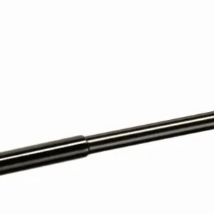 Mega-Angebot ENDERS GRILL MAG Küchenrollenhalter schwarz, magnetisch