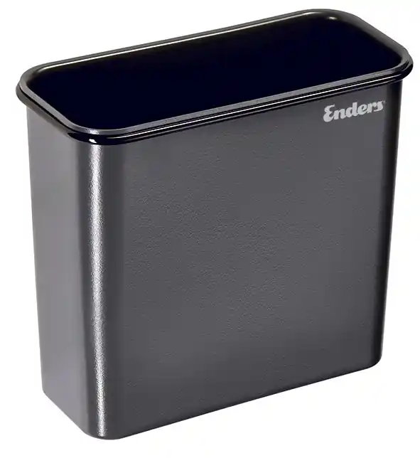 Angebot ENDERS GRILL MAG Besteckhalter dunkel grau, magnetisch