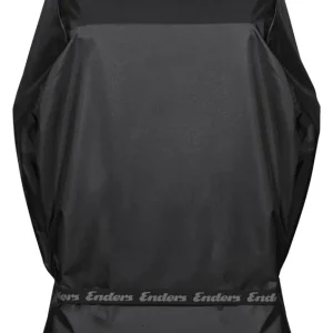 Sonderangebot ENDERS Abdeckhaube zu eFlow 2 Pro