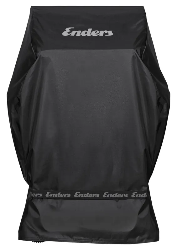 Sonderangebot ENDERS Abdeckhaube zu eFlow 2 Pro