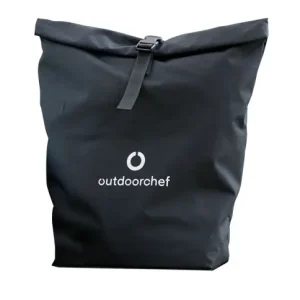 OUTDOORCHEF Smoke Aufbewahrungstasche Jetzt Kaufen