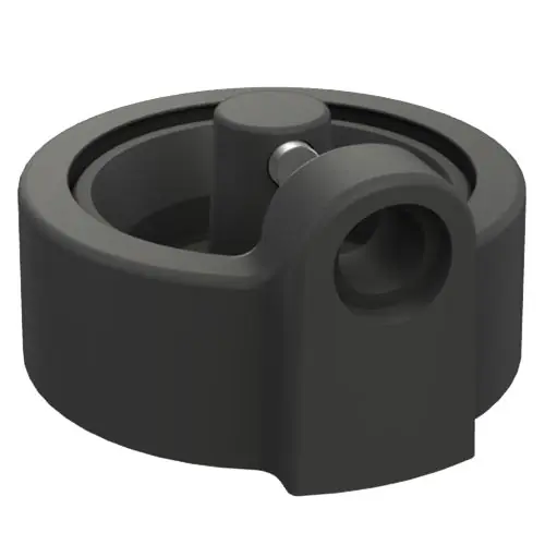 OUTDOORCHEF Smoke Silikon Sockel Angebot