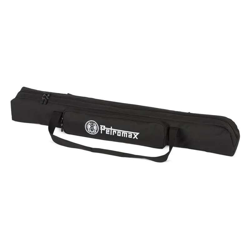 Bestseller Petromax Transporttasche für Dreibein d1 Transporttasche für Dreibein d1
