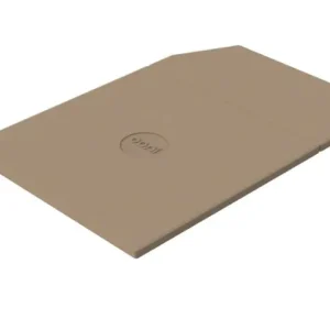 Angebot OONI Ersatz Pizzastein Karu 16 Ooni Karu 16 Baking Stone