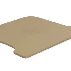 OONI Koda 16 Baking Stone Koda 16 Ersatz Pizzastein Geprüft