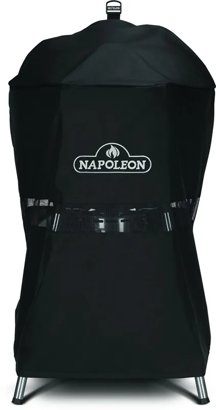 Kracherpreis NAPOLEON Abdeckhaube für HolzkohleKugelgrill, ø57cm