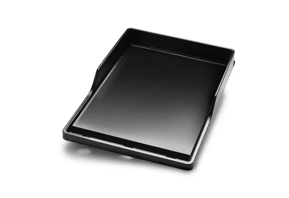 NAPOLEON Plancha passend zu den Modellen Prestige / Pro / Bilex Schneller Versand