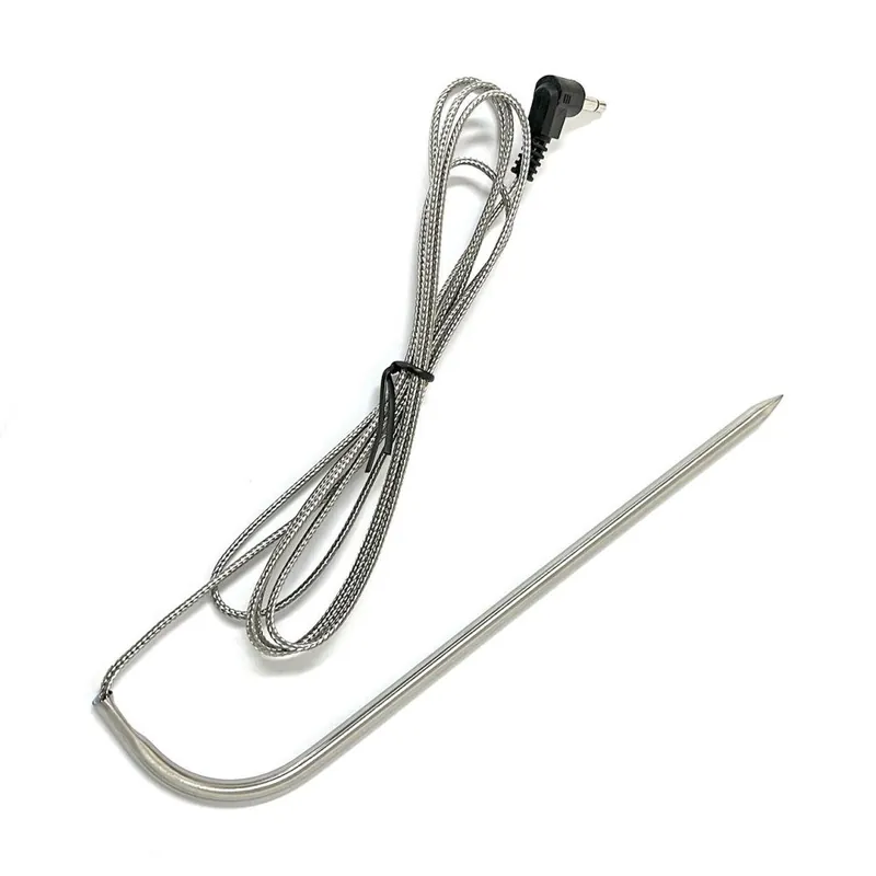 Bestpreis Masterbuilt Gravity Series Probes Temperaturfühler für Gravity Serie