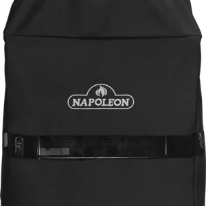 Mega-Angebot NAPOLEON Abdeckhaube für PRO CART HolzkohleKugelgrill