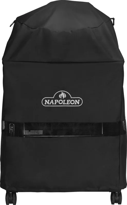 Mega-Angebot NAPOLEON Abdeckhaube für PRO CART HolzkohleKugelgrill