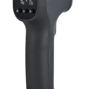 Neue Kollektion OONI Digitales Infrarot Thermometer neu 2024