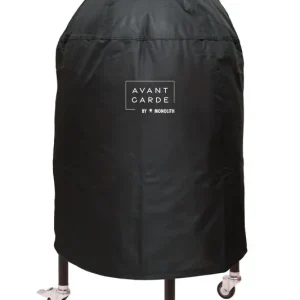 Markenware MONOLITH Avantgarde Abdeckhaube zu Classic im Gestell