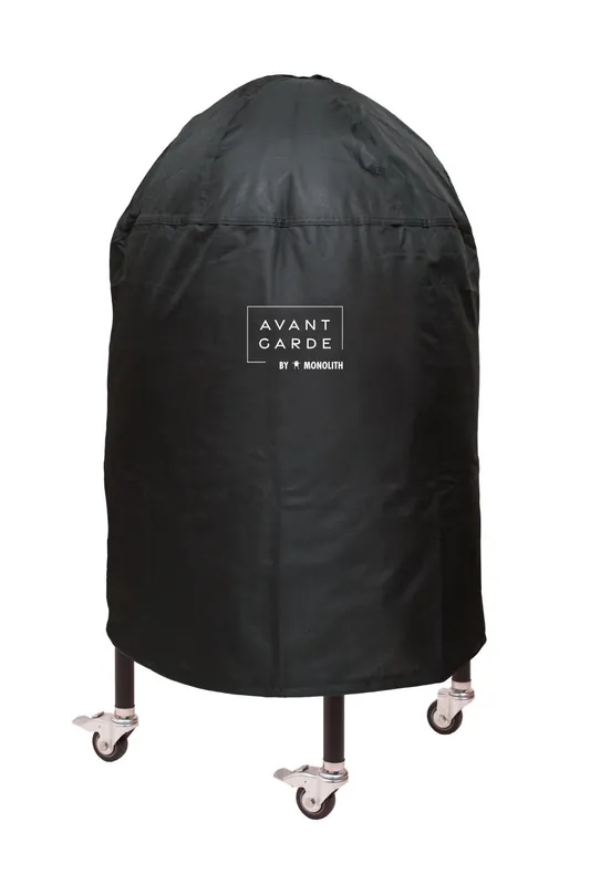 Markenware MONOLITH Avantgarde Abdeckhaube zu Classic im Gestell