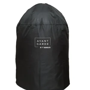 MONOLITH Avantgarde Abdeckhaube zu LeChef im Gestell Günstig