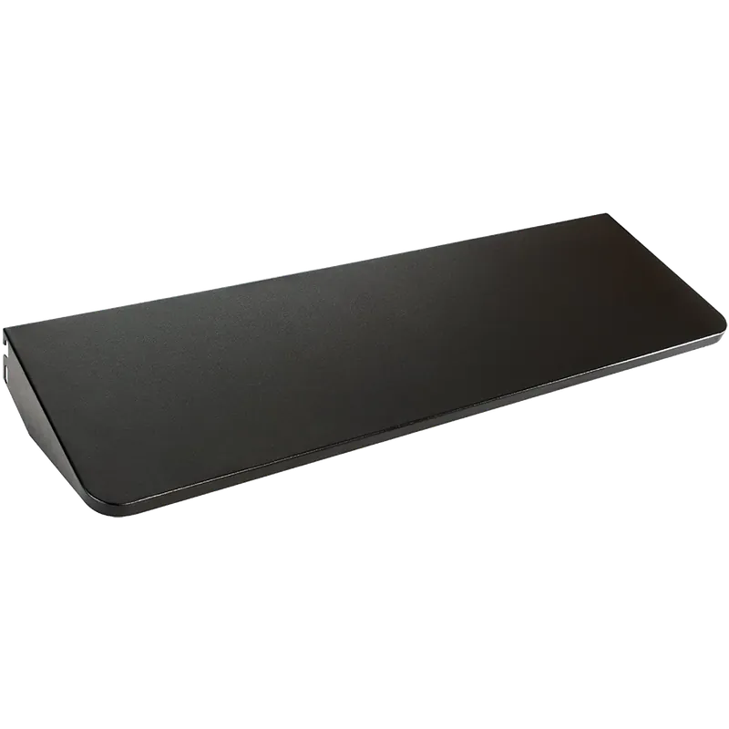 Knallerangebot Traeger klappbare Frontablage für Pro Series 34