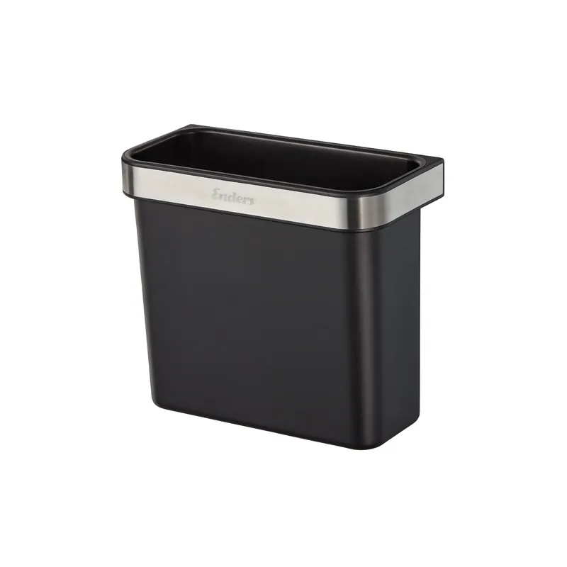 ENDERS GRILL MAG Universalbehälter magnetisch, 8 Liter Meistverkauft